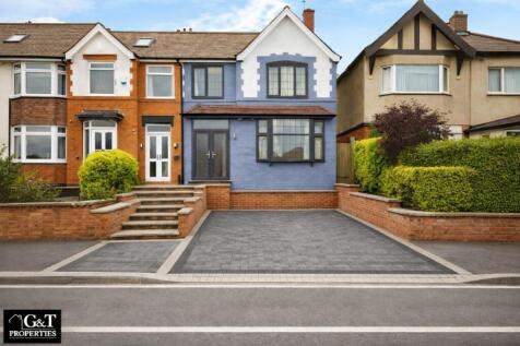 Artists Impression Of How Driveway Could Look 