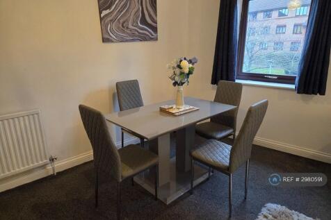 Scott Road, Norwich, NR1 photo 4