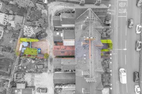 DJI_20260420115416_0013_D-2.jpg