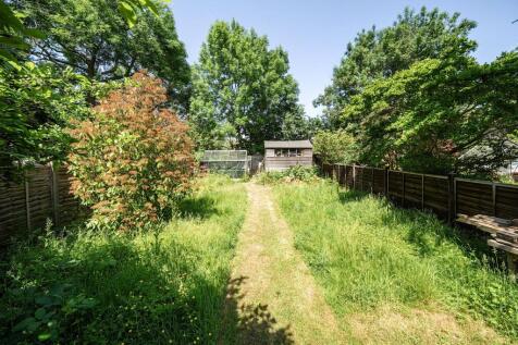 Property Image 17