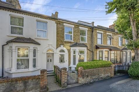 123 Huxley road-20.jpg
