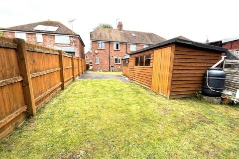 Property Image 14