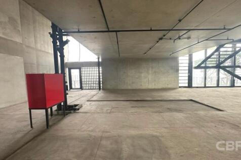 Windshell Naradhiwas