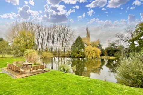 Property Image 34