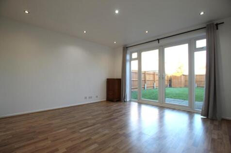 Living room.JPG