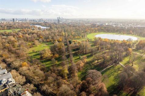 Porchester Gate Drone-7.jpg