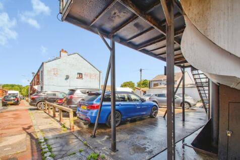 Property Image 12