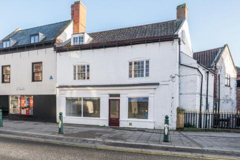 1394424-8-6945258dccedb