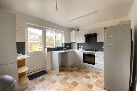 Woodlands Road, Charfield, South Gloucestershire photo 5