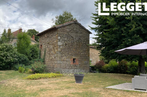 Property Image 10