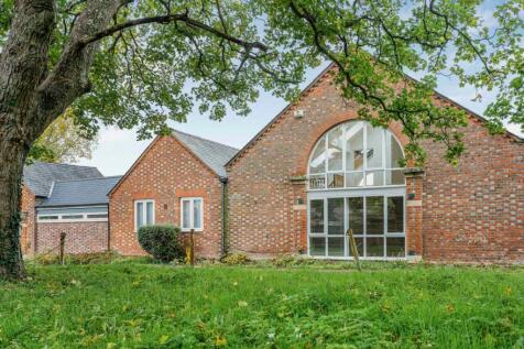 Property Image 18