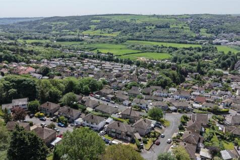 dji_fly_20260525_122048_0139_1779824251644_photo.j