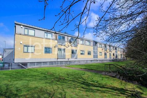 26 Radyr Place.jpg