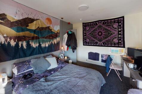 Hessle Avenue, Hyde Park, Leeds LS6 1EF photo 3