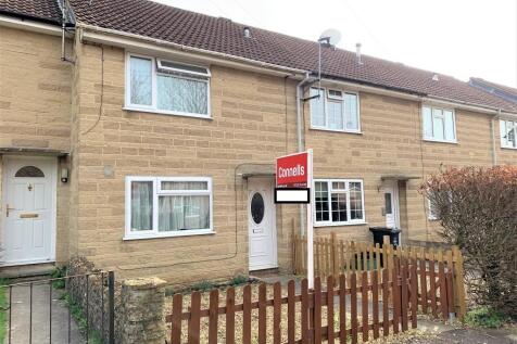Bruton, BA10 - property photo