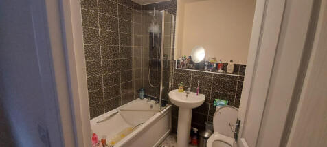150 Cherry Tree Drive, Coventry, CV4 8LZ photo 5