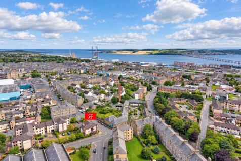 68 Dundonald Court Dundee New EXTS-6.jpg