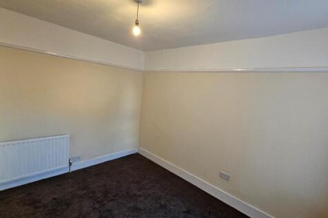 Fords Park Road, Canning Town, Newham, London photo 4