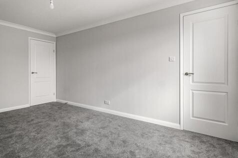 Capstan Drive, Littlehampton, BN17 photo 4