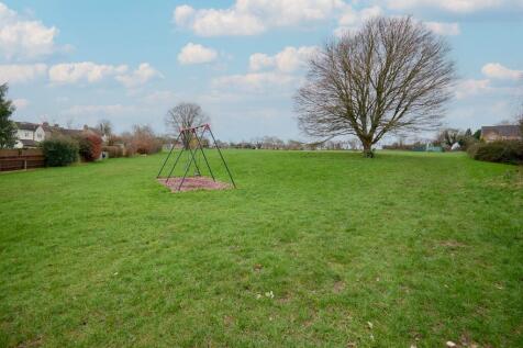 Playing Field
