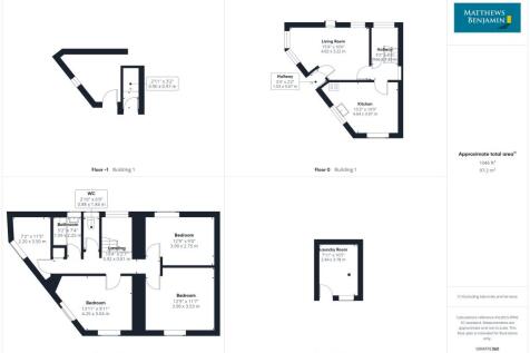 CAM03204G0-PR0226-ALL BUILD T202511111326.jpg