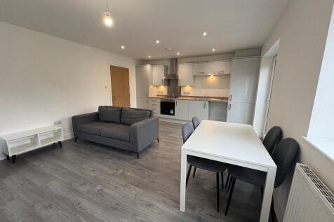Rathmell Court, Halton, Leeds photo 4