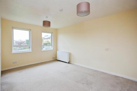 Living/ Bedroom