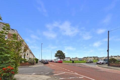 street view.jpg