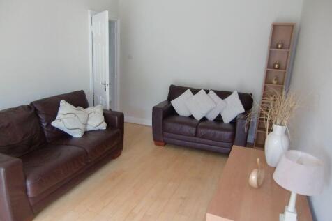 Moss Road, Garston photo 3