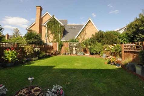 Property Image 22
