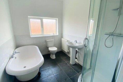 Dodsworth Street, Mexborough, South Yorkshire, S64 photo 3