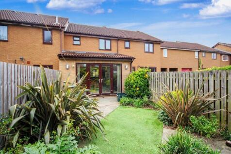 Property Image 12