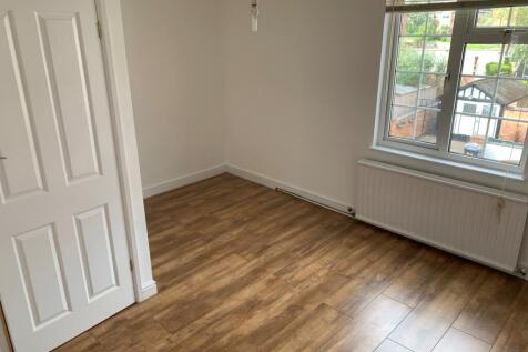 Prince Street, Long Eaton, NG10 photo 5