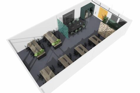 Suite 9