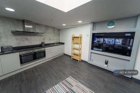 Dale Road, Birmingham, B29 photo 5