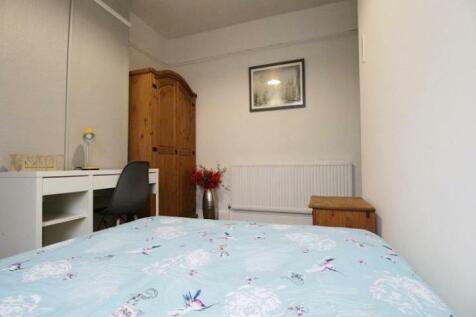 19 Cheviot Street, Lincoln, Lincolnshire, LN2 5JD, United Kingdom photo 5