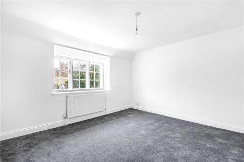 Lower Acreman Street, Sherborne photo 5
