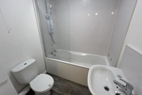 41 St Peters Road, Bournemouth,  photo 4