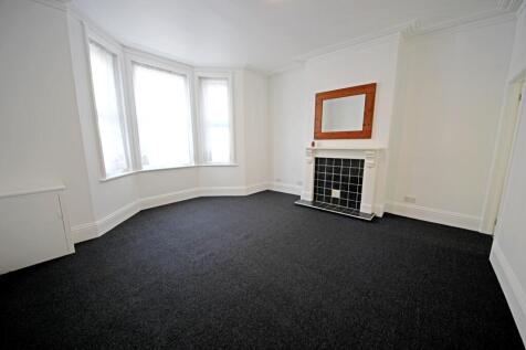 Eldon Place, Bournemouth,  photo 4
