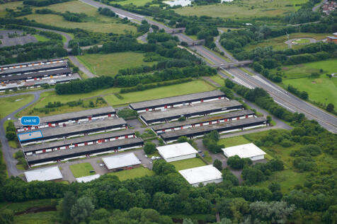 Outline Macadam Place.jpg