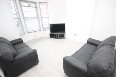 Langdale Road, Liverpool photo 3