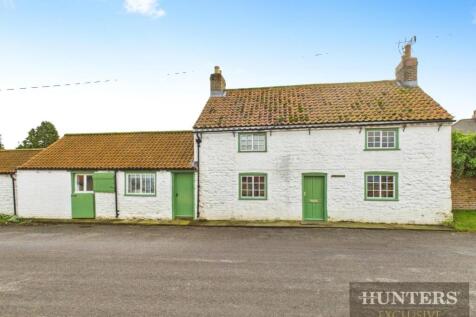 editedimage-870e2425-be1e-4aad-9bc2-5859b39628e6 2