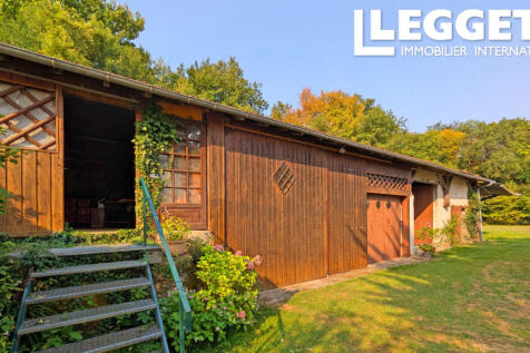 Property Image 10