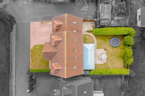 1 Ash Close (Dunham-On-Trent)-5