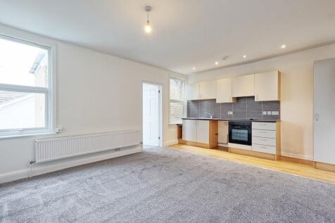 IMG_8057_8_9_easy...