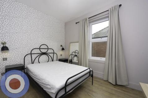 Egerton Road Manchester, M14 6YD photo 5
