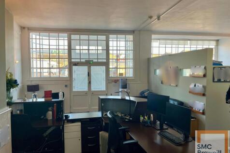 Untitled design 10.jpg