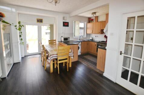 user_edited_photo...