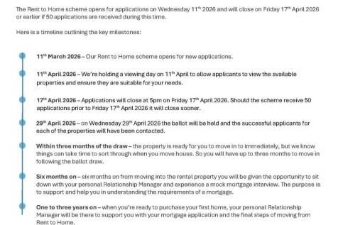 Key Dates.jpg