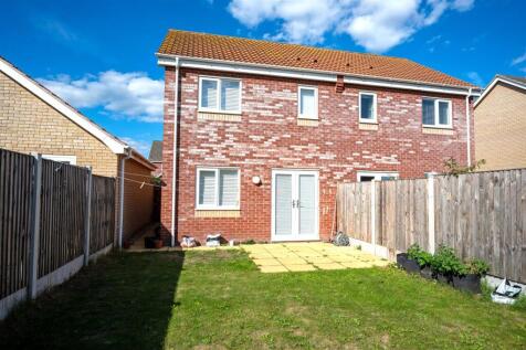 Rear of property.jpg